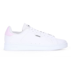 Tênis adidas Urban Court - Feminino - Foto 1