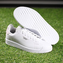 Tênis adidas Urban Court - Feminino - Foto 10