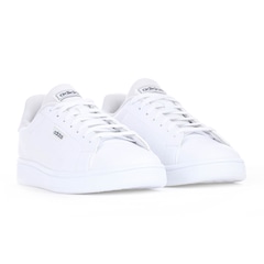 Tênis adidas Urban Court - Feminino - Foto 3