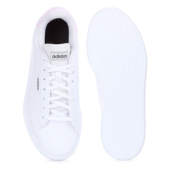 Tênis adidas Urban Court - Feminino - Foto 4