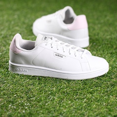 Tênis adidas Urban Court - Feminino - Foto 7