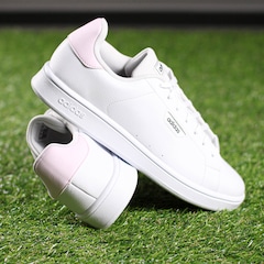 Tênis adidas Urban Court - Feminino - Foto 9
