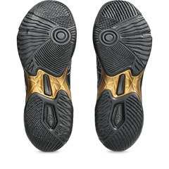 Tênis Asics Gel-Rocket 11 - Feminino - Foto 5