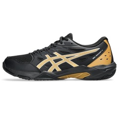 Tênis Asics Gel-Rocket 11 - Feminino - Foto 2