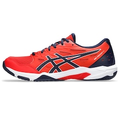 Tênis Asics Gel-Rocket 11 - Feminino - Foto 1