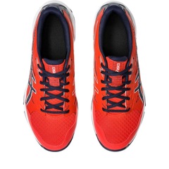 Tênis Asics Gel-Rocket 11 - Feminino - Foto 3
