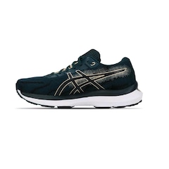 Tênis Asics Gel-Hypersonic 5 - Feminino - Foto 2