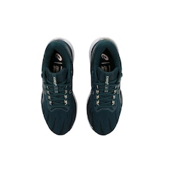 Tênis Asics Gel-Hypersonic 5 - Feminino - Foto 3