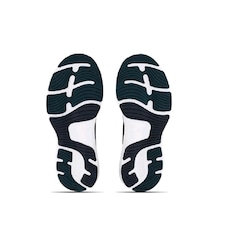 Tênis Asics Gel-Hypersonic 5 - Feminino - Foto 4