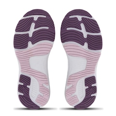 Tênis Asics Gel-Hypersonic 5 - Feminino - Foto 5