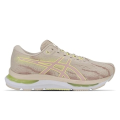 Tênis Asics Gel-Hypersonic 5 - Feminino - Foto 1