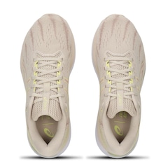 Tênis Asics Gel-Hypersonic 5 - Feminino - Foto 4