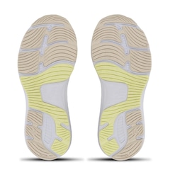 Tênis Asics Gel-Hypersonic 5 - Feminino - Foto 5