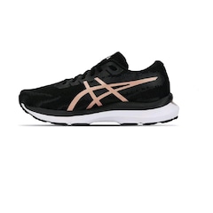 Tênis Asics Gel-Hypersonic 5 - Feminino - Foto 2