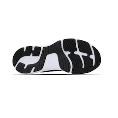 Tênis Asics Gel-Hypersonic 5 - Feminino - Foto 4