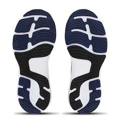 Tênis Asics Gel-Hypersonic 5 - Feminino - Foto 5