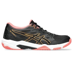 Tênis Asics Gel-Rocket 11 - Feminino - Foto 1