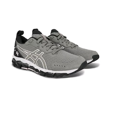 Tênis Asics Gel-Quantum 360 - Feminino - Foto 3