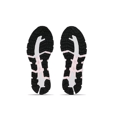 Tênis Asics Gel-Quantum 360 - Feminino - Foto 5