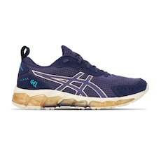 Tênis Asics Gel-Quantum 360 - Feminino - Foto 1
