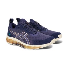 Tênis Asics Gel-Quantum 360 - Feminino - Foto 3