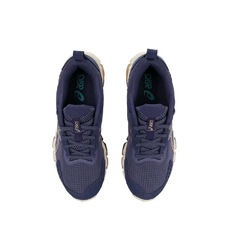 Tênis Asics Gel-Quantum 360 - Feminino - Foto 4