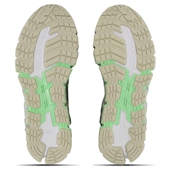 Tênis Asics Gel-Quantum 360 - Feminino - Foto 5