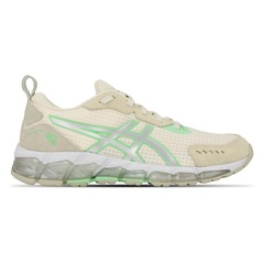 Tênis Asics Gel-Quantum 360 - Feminino - Foto 1