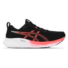 Tênis Asics Gel-Pulse 16 Se - Masculino - Foto 1