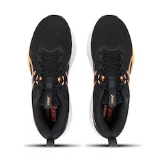 Tênis Asics Gel-Pulse 16 Se - Masculino - Foto 3