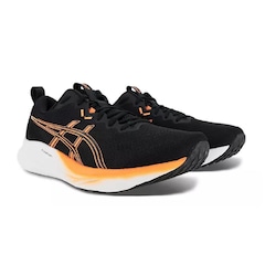 Tênis Asics Gel-Pulse 16 Se - Masculino - Foto 5