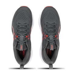 Tênis Asics Gel-Pulse 16 Se - Masculino - Foto 3
