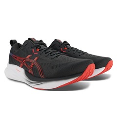 Tênis Asics Gel-Pulse 16 Se - Masculino - Foto 5