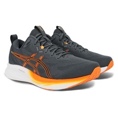 Tênis Asics Gel-Pulse 16 Se - Masculino - Foto 3