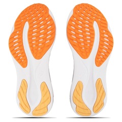 Tênis Asics Gel-Pulse 16 Se - Masculino - Foto 5