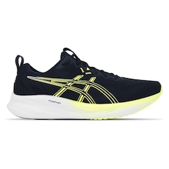 Tênis Asics Gel-Pulse 16 Se - Masculino - Foto 1