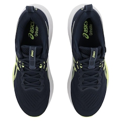 Tênis Asics Gel-Pulse 16 Se - Masculino - Foto 3