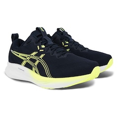 Tênis Asics Gel-Pulse 16 Se - Masculino - Foto 4