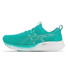 Tênis Asics Gel-Pulse 16 Se - Masculino - Foto 2