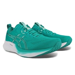 Tênis Asics Gel-Pulse 16 Se - Masculino - Foto 3