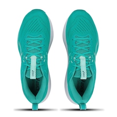 Tênis Asics Gel-Pulse 16 Se - Masculino - Foto 4