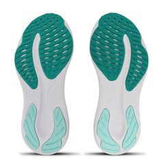 Tênis Asics Gel-Pulse 16 Se - Masculino - Foto 5