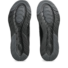 Tênis Asics Gel-Quantum Kei - Masculino - Foto 2
