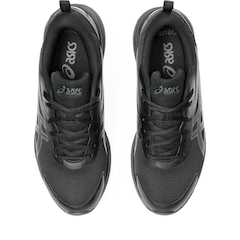 Tênis Asics Gel-Quantum Kei - Masculino - Foto 3