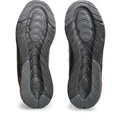 Tênis Asics Gel-Quantum Kei - Masculino - Foto 2