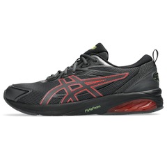 Tênis Asics Gel-Quantum Kei - Masculino - Foto 4