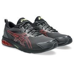 Tênis Asics Gel-Quantum Kei - Masculino - Foto 5