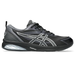 Tênis Asics Gel-Quantum Kei - Masculino - Foto 1