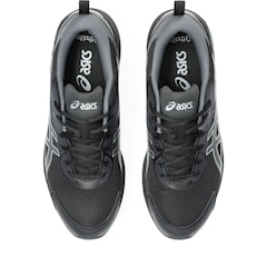 Tênis Asics Gel-Quantum Kei - Masculino - Foto 4