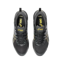 Tênis Asics Gel-Quantum Kei - Masculino - Foto 4